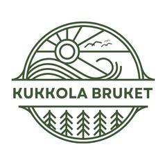 Kukkola Bruket
