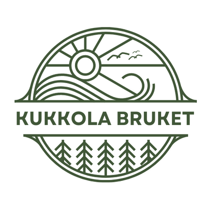 Kukkola Bruket